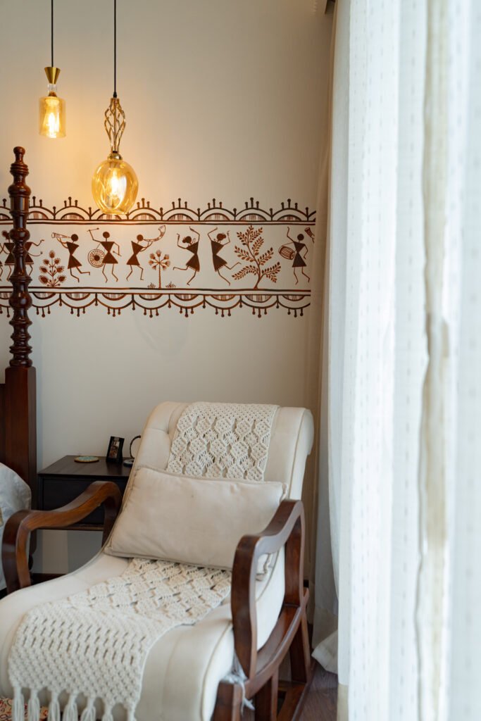 The Artisan Heritage