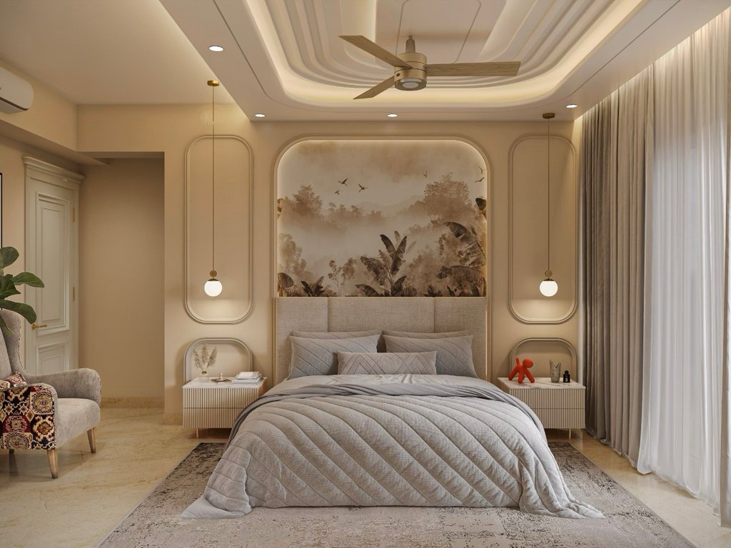 Residential Design