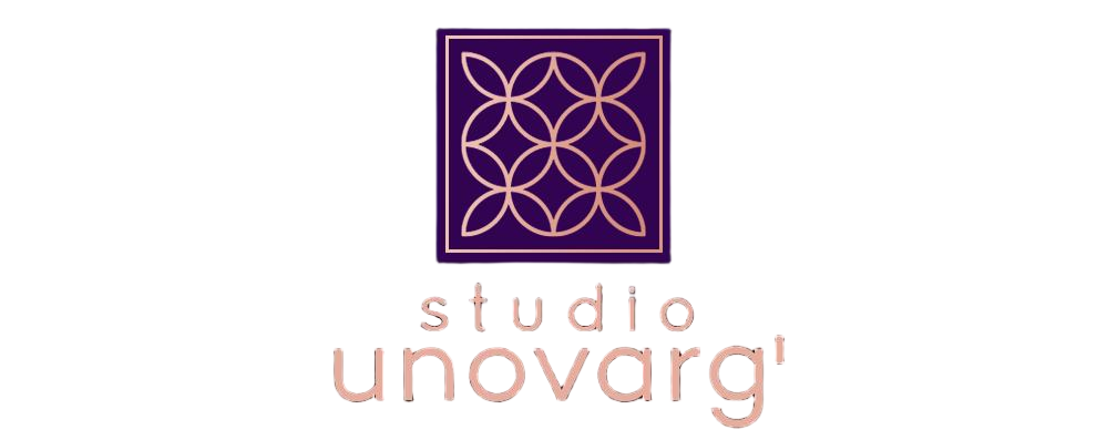 Unovarg